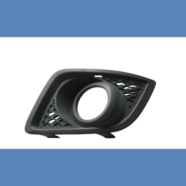 Ford Fiesta  2006 LHS Bumper Grille For Sale in Kenya