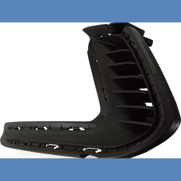 Hyundai Elantra 2017 LF Fog Lamp Cover For Sale in Kenya