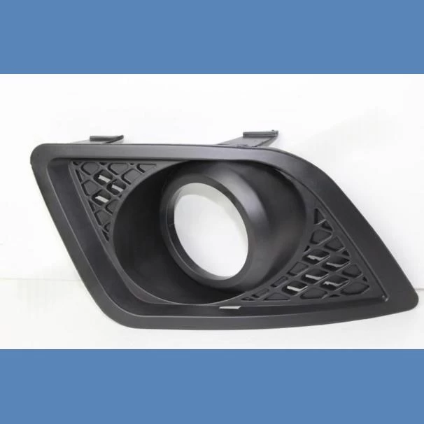 Ford Fiesta 2003-2006 RH Blank Fog Cover For Sale in Kenya
