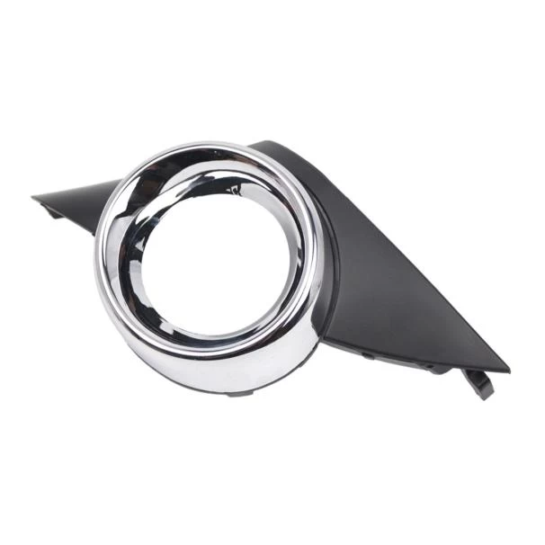 Peugeot 207 GTI LHS Fog Lamp Cover 2006–2009 For Sale in Kenya