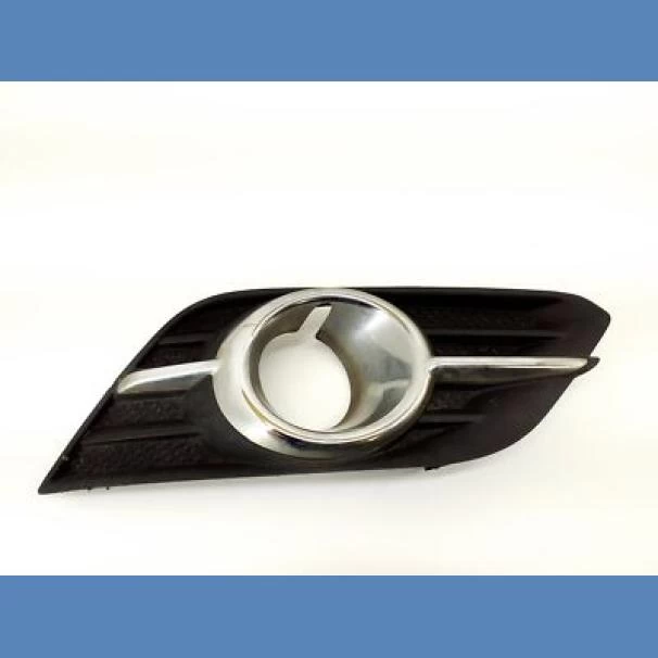 Opel Mokka Front Fog Lamp Cover Chrome with Hole 2015–2016 For Sale in Kenya