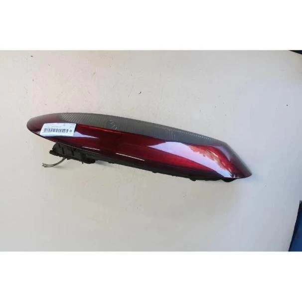 OPEL CORSA TAIL LIGHT RH For Sale in Kenya