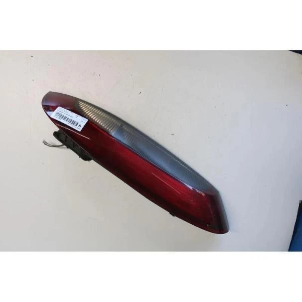Opel Corsa Taillight For Sale in Kenya (2000-2004)