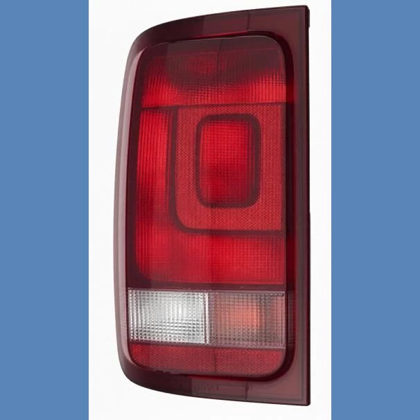 VW AMAROK TAIL LAMP RHS For Sale in Kenya