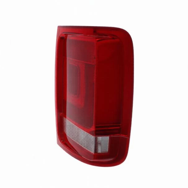 Volkswagen Amarok Taillight For Sale in Kenya (2015)