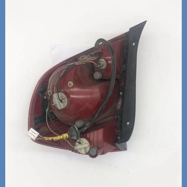 Hyundai Accent Taillight For Sale in Kenya (2000-2005)
