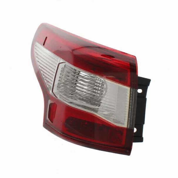 Nissan Qashqai Taillight For Sale in Kenya (2014-2017)
