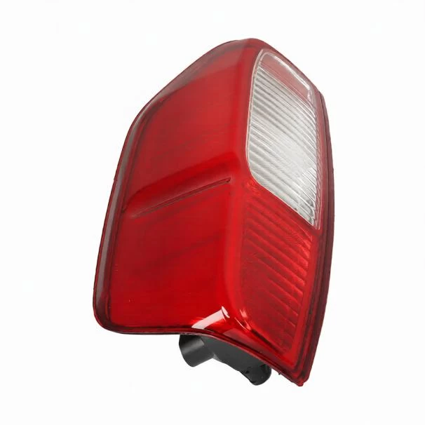 Nissan Navara Taillight For Sale in Kenya (2005-2011)