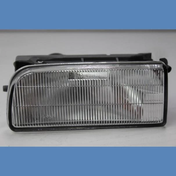 BMW E36 Fog Light In Kenya - Left Front