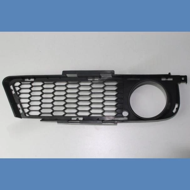 BMW E90 Fog Lamp base In Kenya - Left Front 