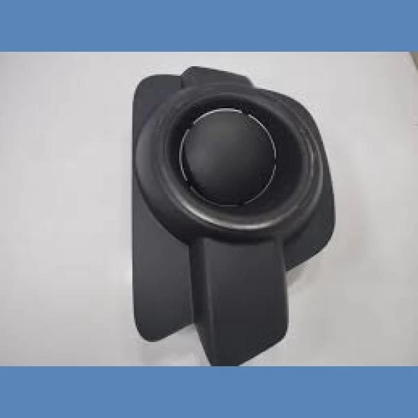 Renault Kwid Fog Lamp Cover in Kenya - Right Hand 