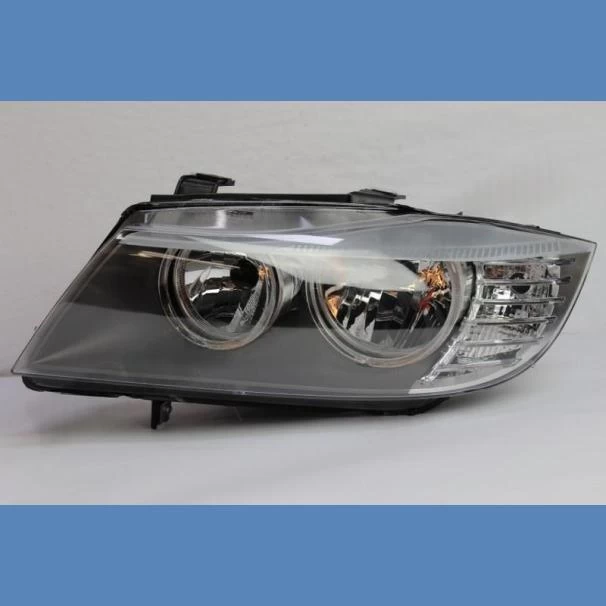 BMW E90 LCI Headlight for Sale in Kenya - Left 