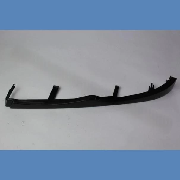 BMW E46 New Spec Headlight Moulding in Kenya - Left 