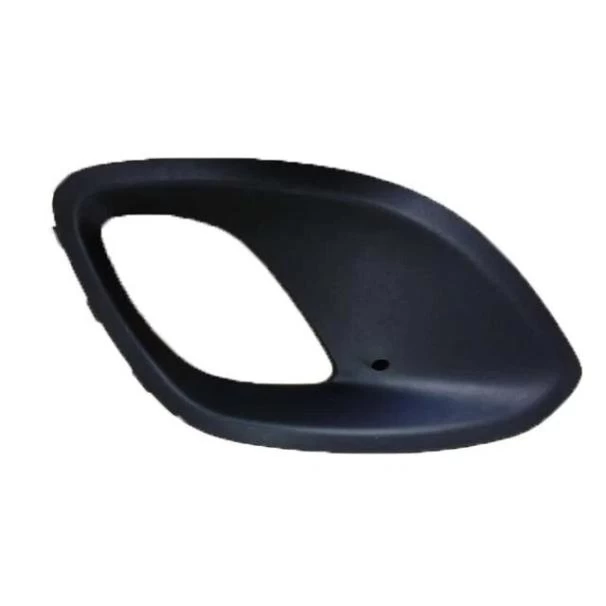 Kia Picanto 2015–2017 Right Front Fog Lamp Cover For Sale in Kenya