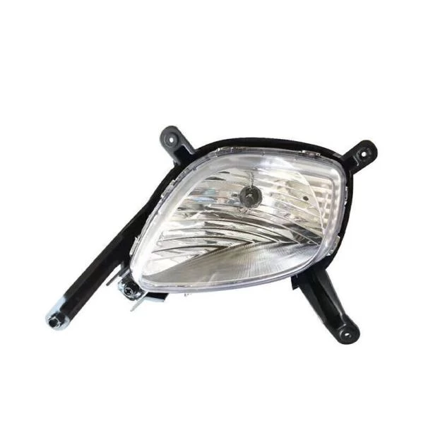 Kia Picanto 2012 Left Front Fog Lamp For Sale in Kenya