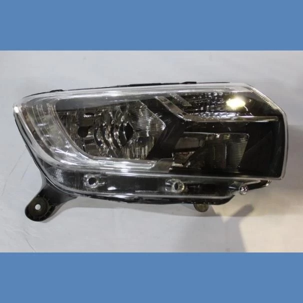 RENAULT Sandero Stepway Headlight for 2017 - 2025 Models -Right