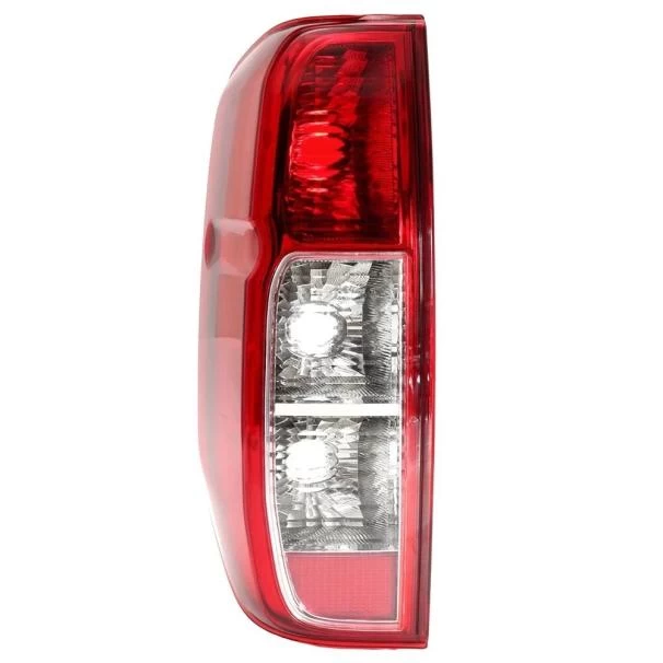 NISSAN NAVARA TAIL LIGHT LH For Sale in Kenya