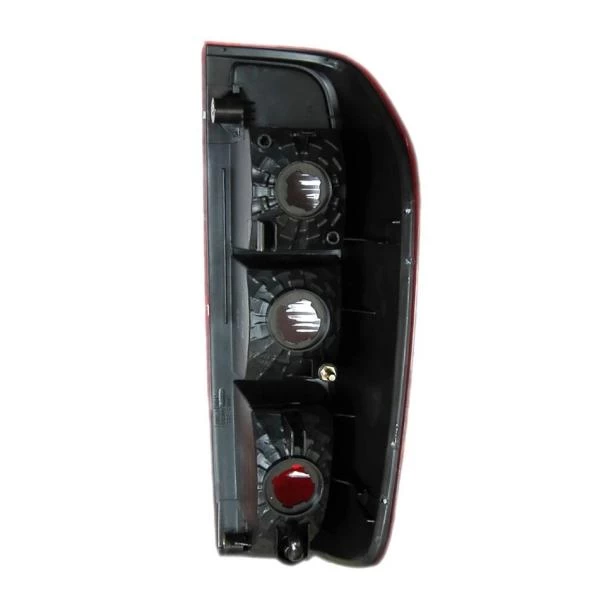 Nissan Navara Taillight For Sale in Kenya (2011)