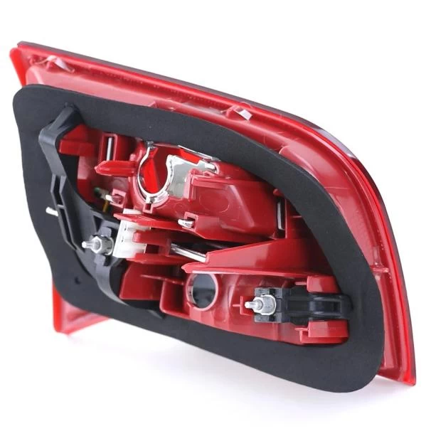 Audi A6 Taillight For Sale in Kenya (2005-2008)