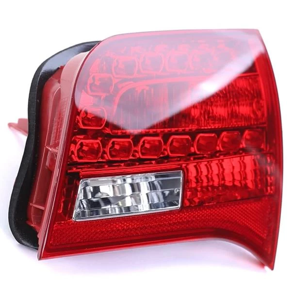 Audi A6 Taillight For Sale in Kenya (2005-2008)