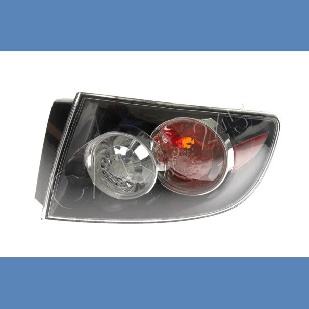 MAZDA 3 TAIL LAMP RH For Sale in Kenya