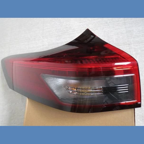 Nissan X-trail taillight For Sale in Kenya (2018)