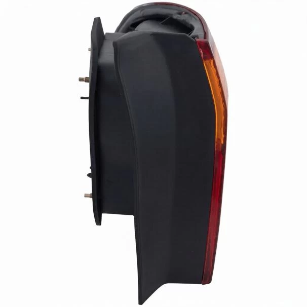 Honda Ballade Taillight For Sale in Kenya (1996-2000)