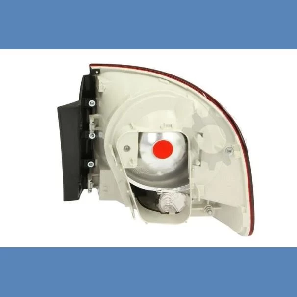 Volkswagen Touareg Taillight For Sale in Kenya (2006-2007)