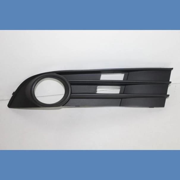 VW TOURAN 2004-2006 TDI FOG COVER + HOLE RH IN KENYA