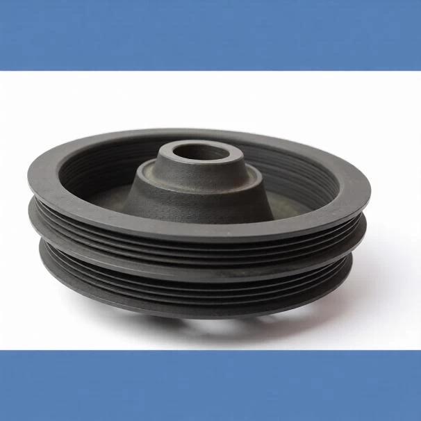 Honda Crank Pulley 3 Way For Sale in Kenya (1992-2000)