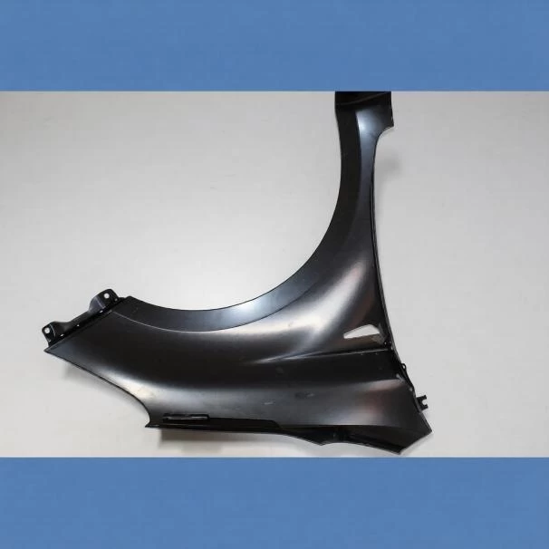 Hyundai i20 Fender For Sale in Kenya