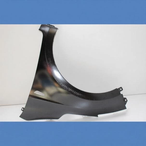 Hyundai i20 Fender For Sale in Kenya