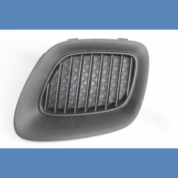 Kia Picanto Fog Lamp Cover For Sale  in  Kenya - Right 