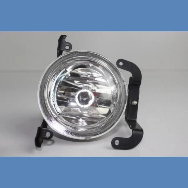 Hyundai Atos Fog Lamp in Kenya - Left 