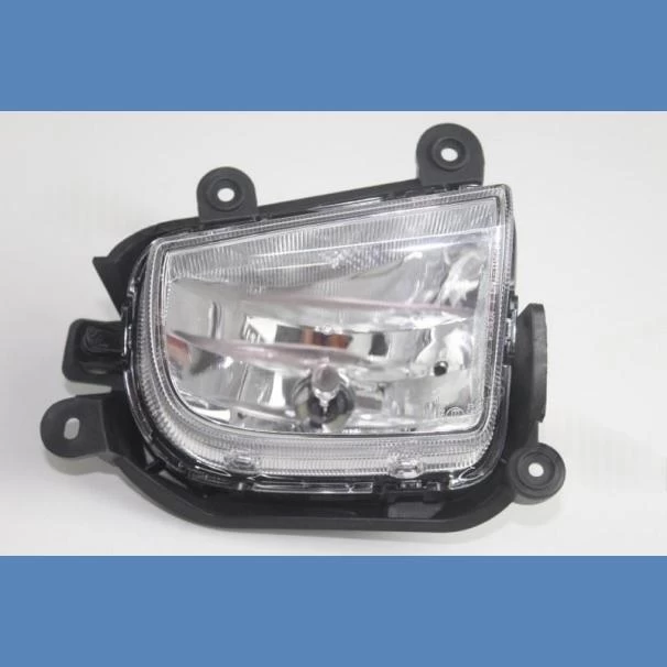 Kia Cerato Fog Lamp for Sale in Kenya - Left 