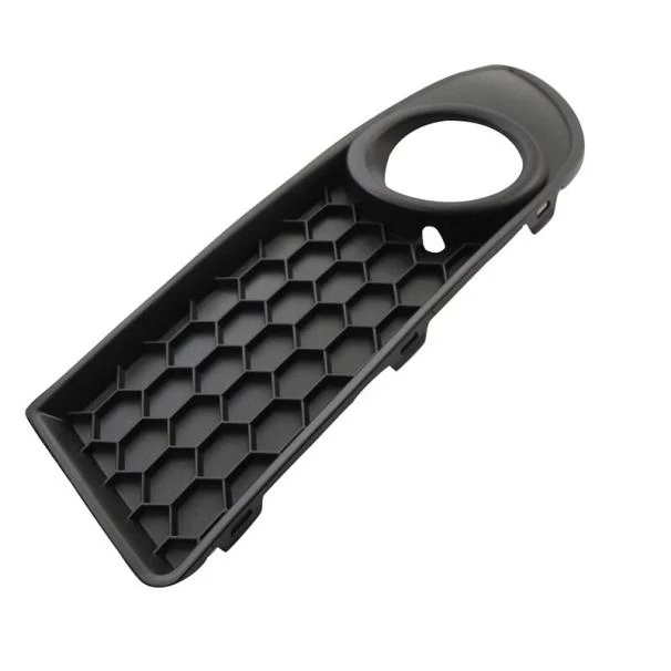 VW Polo Classic TDI 2008–2010 Front Fog Lamp Cover For Sale in Kenya