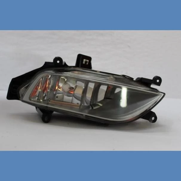 Hyundai H1 Headlight for Sale in Kenya - Left 
