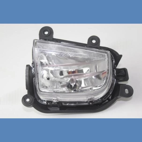 KIA Cerato Fog Lamp  for Sale in Kenya - Right 