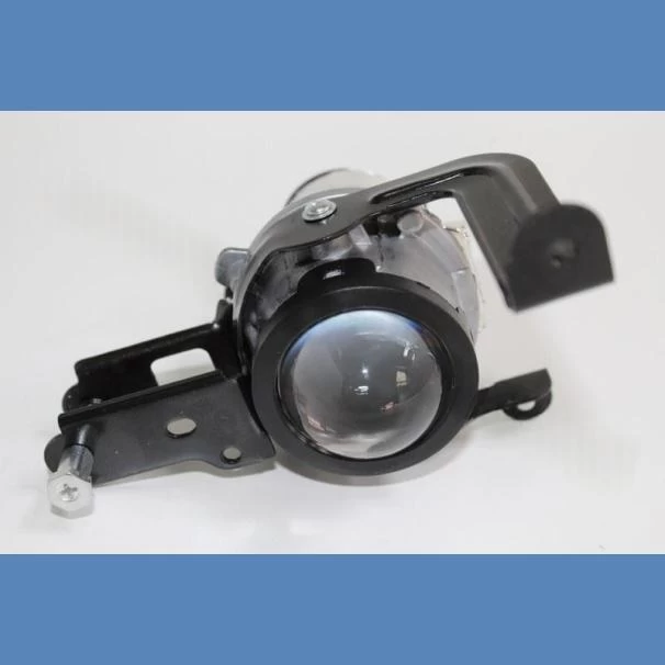 KIA Rio Fog Lamp for Sale in Kenya - Right. 2016 HATCH 