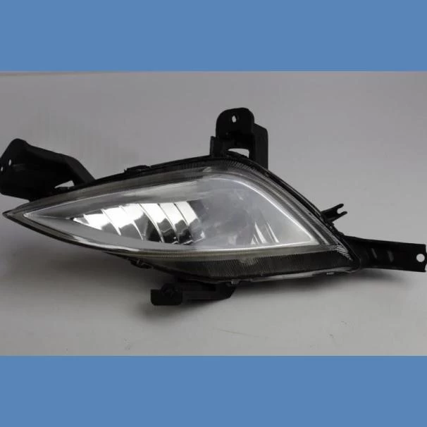 HYUNDAI I30 Fog Lamp for Sale in Kenya - Right