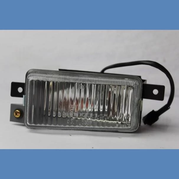 Daewoo Espero Fog Lamp for Sale in Kenya - Left 