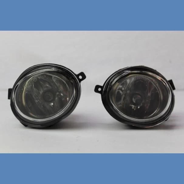 BMW E46 M3 Fog Lamp for Sale in Kenya - Set