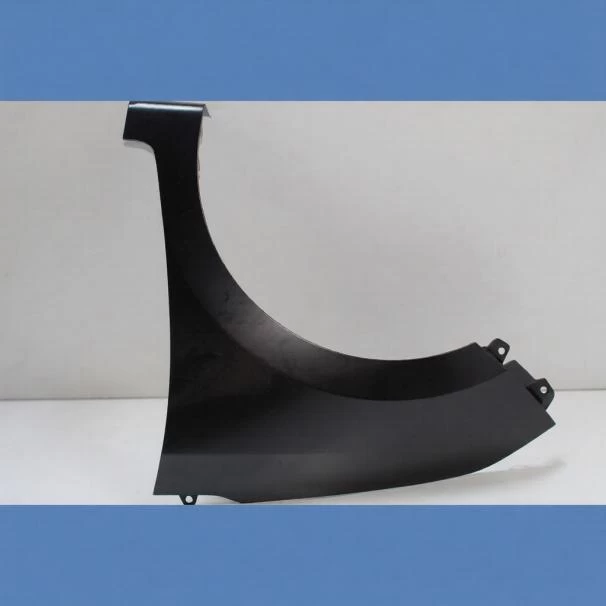 HYUNDAI I10 GRAND FENDER LF For Sale in Kenya