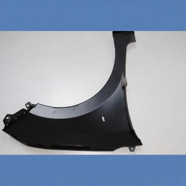 Hyundai i10 Fender For Sale in Kenya (2014-2020)