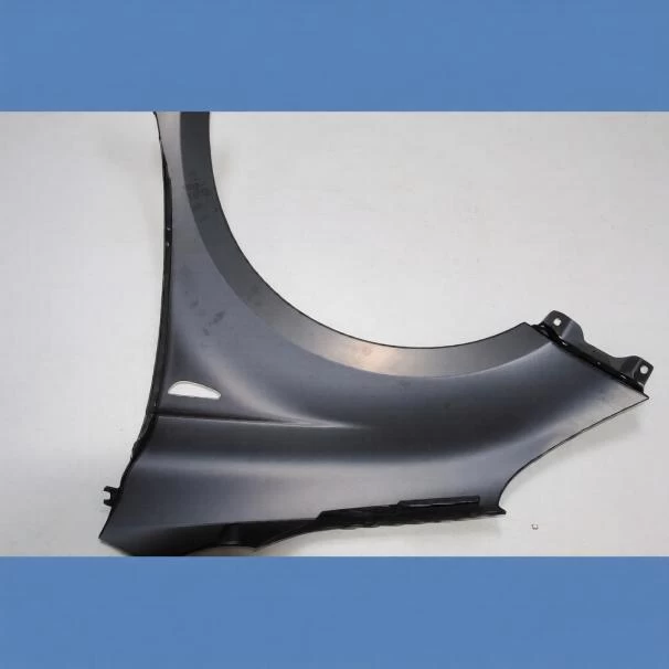 Hyundai i20 Fender For Sale in Kenya