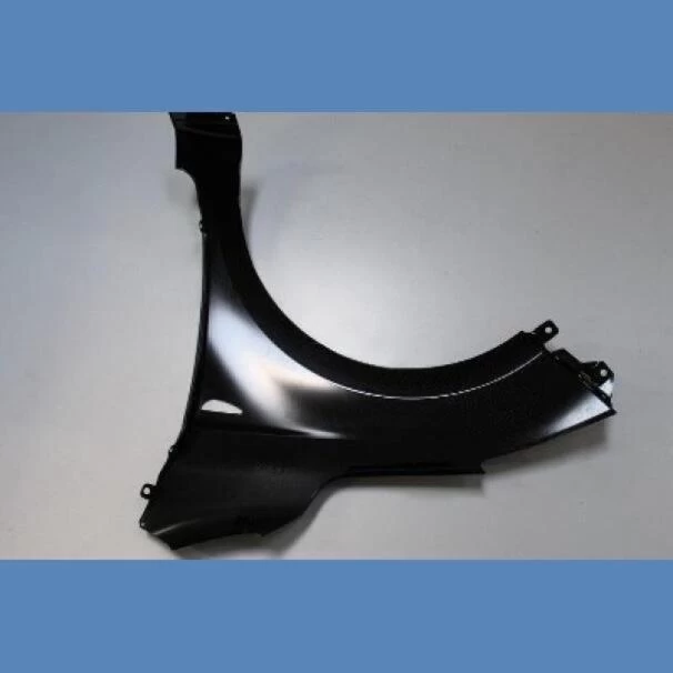 Hyundai i20 Fender For Sale in Kenya