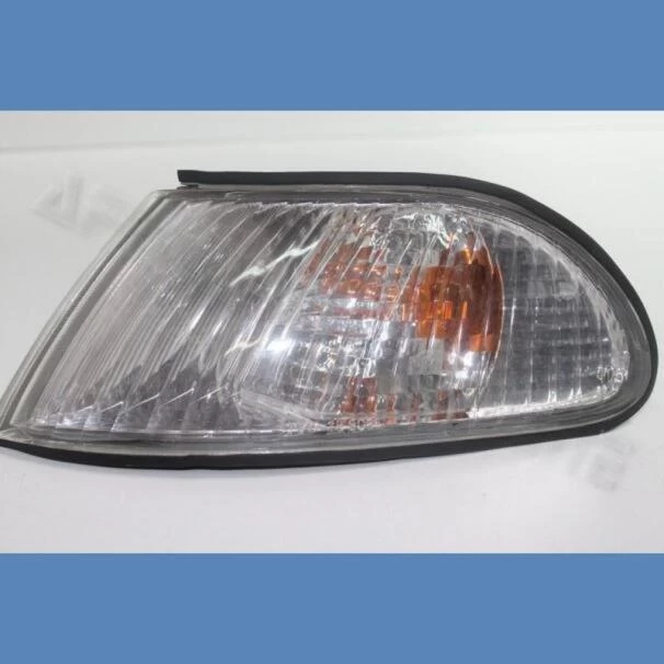 HYUNDAI SONATA INDICATOR LAMP LF MK1 For Sale in Kenya