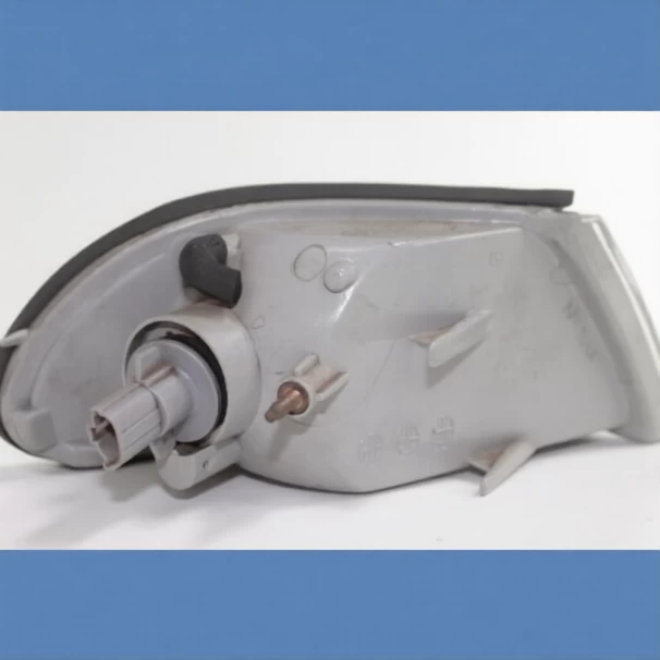 Hyundai Sonata Indicator Lamp For Sale in Kenya (2014-2017)