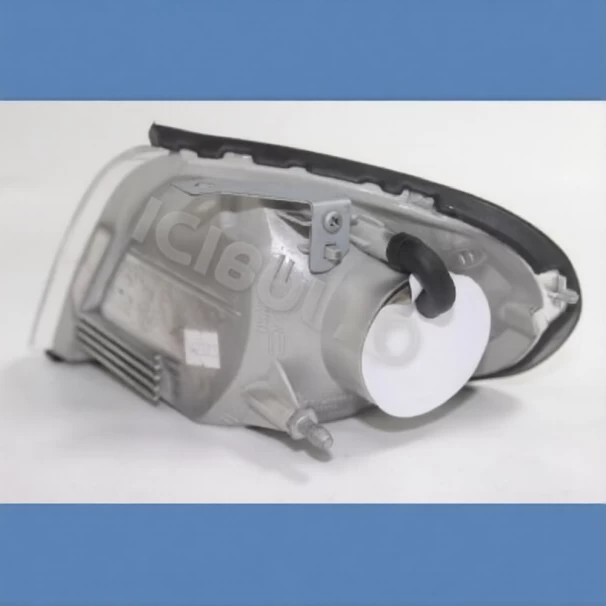 Hyundai Elantra Indicator For Sale in Kenya (1996-2000)