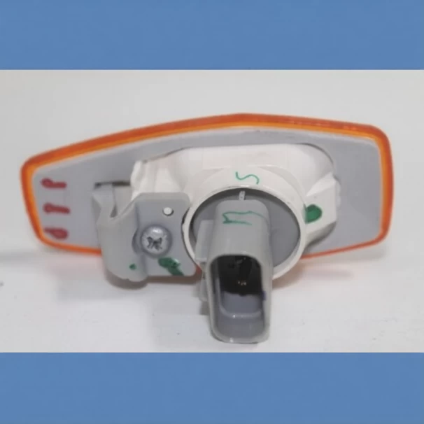 Hyundai i10 indicator For Sale in Kenya